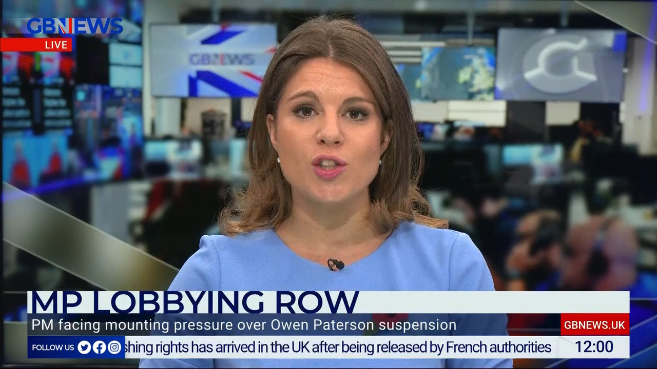 11.04 - 12.00.00 - The Briefing With Gloria De Piero. Your must-watch....ts_snapshot_01.45.842