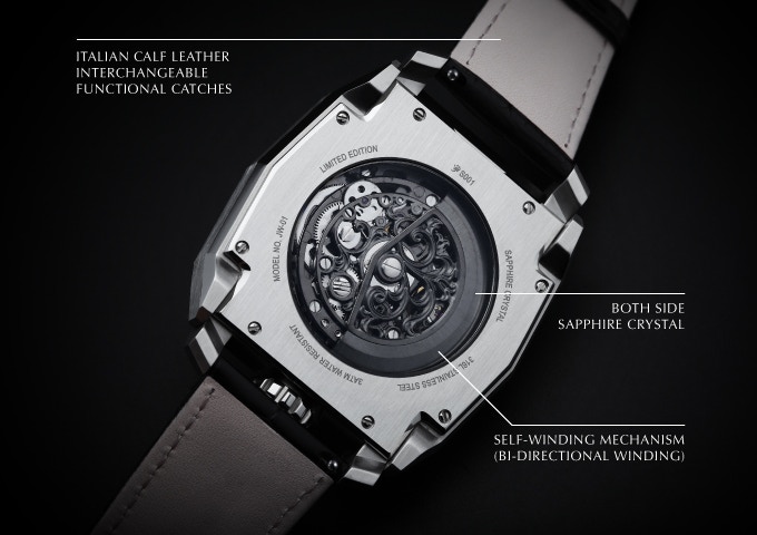 8E4BD284-4C6C-4315-BA8F-2695582AFB13