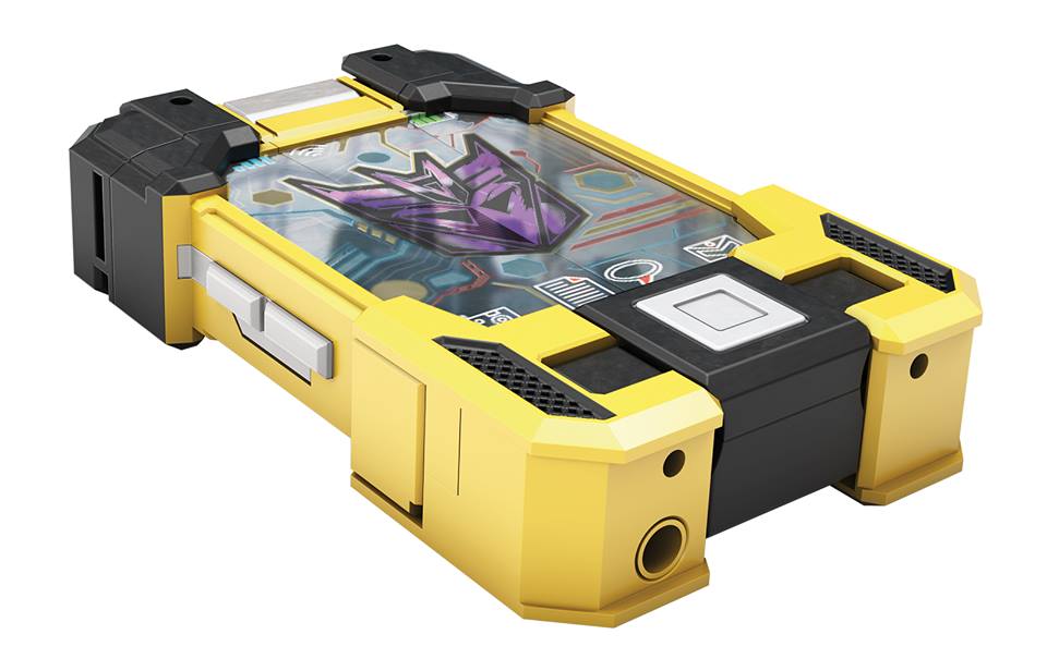 11536129_888240694556968_8050894379255214344_n