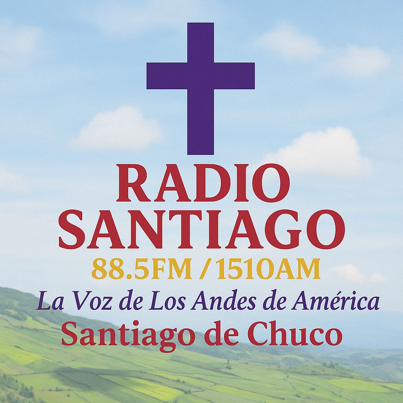 Logo de la Radio en Disco