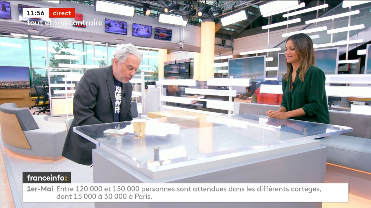 L'info chez vous (Franceinfo)_2024_05_01_09_54_15.ts_snapshot_01.02.56.657