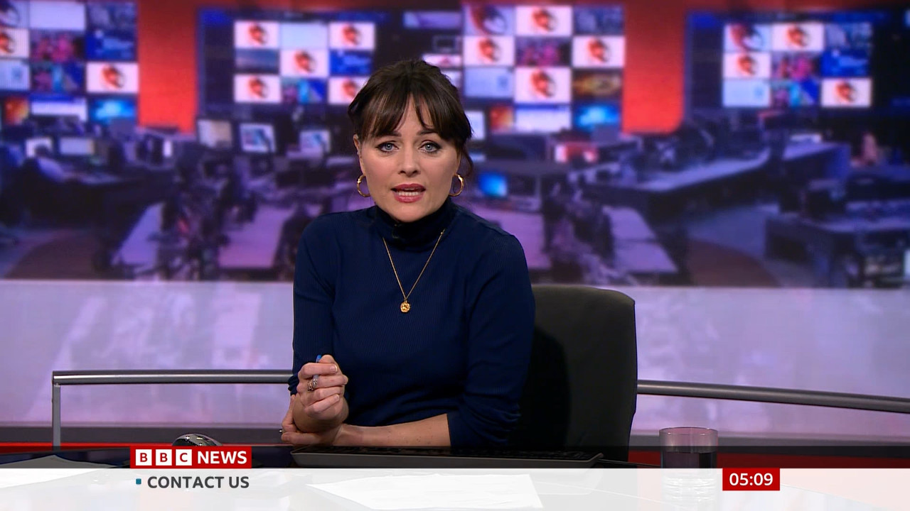 BBC News Fritz_20221216_05000600.ts_snapshot_09.16.084