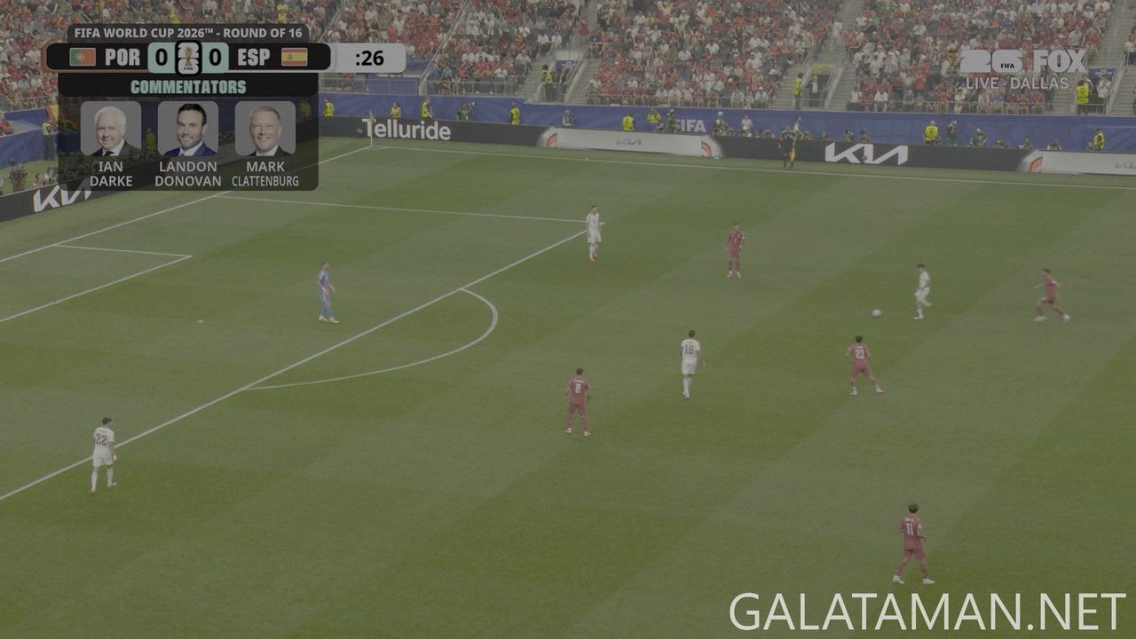 [Image: PORTUGAL-VS-SPAIN-R16-FOX-FHD-WEBDL-mkv-...12-391.jpg]