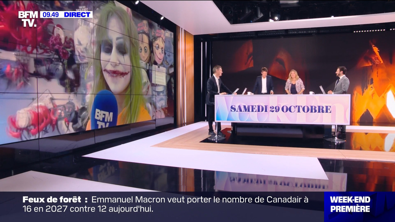 2022-10-29_06_00_BFMTV_Week-end-premiere.mp4_snapshot_03.54.24.448