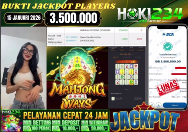jackpot-slotgame-mahjongways--withdraw-3500000--15-januari-2026-10-27-14-2026-01-15