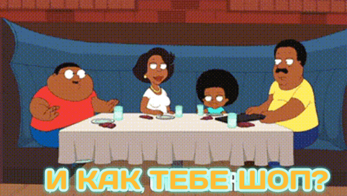 GIF-20250623-071750-484.gif