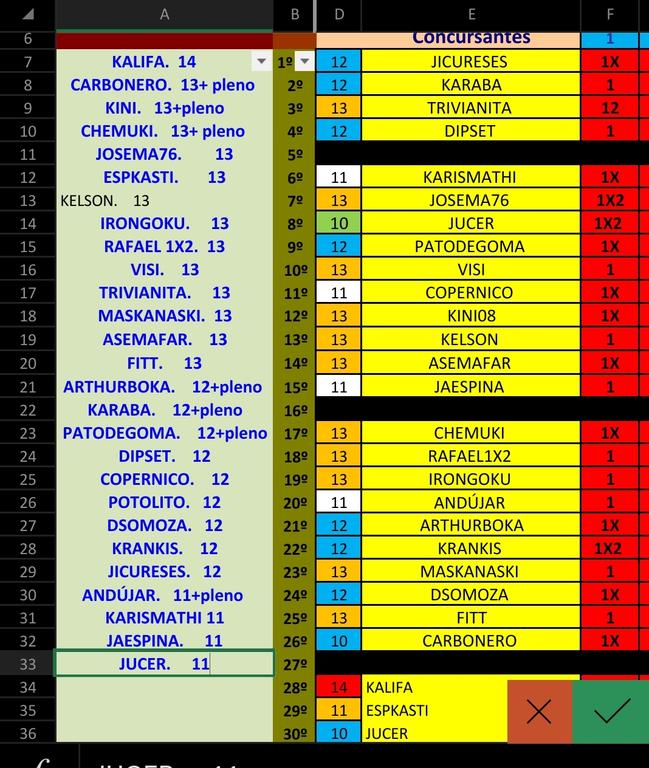 Screenshot 2025 11 04 22 42 29 047 edit com microsoft office excel