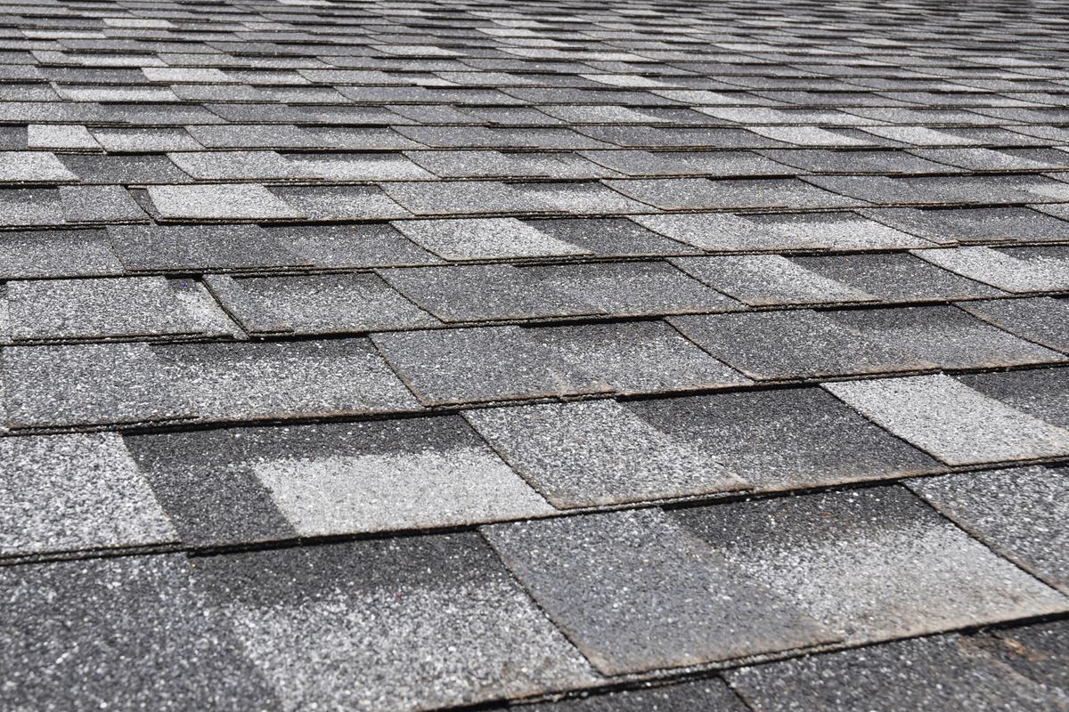 Roofers Near Cameron Missouri