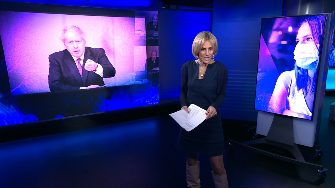 Newsnight_20201123_22452325.ts_snapshot_05.08.796