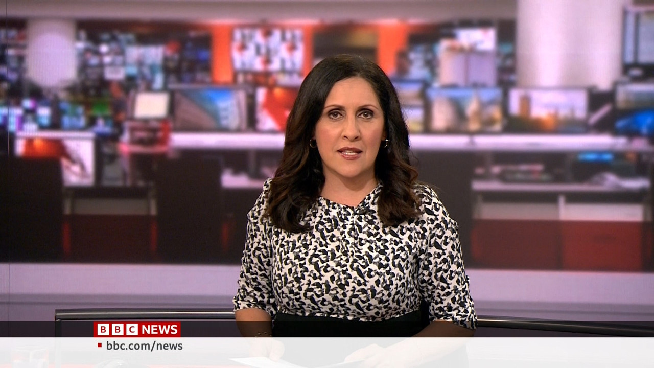 04.19 - 12.00.00 - BBC News. A quick summary of the latest news and u....ts_snapshot_00.01.39.653