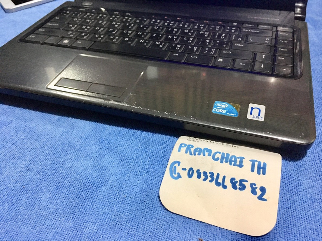 25620109_๑๙๐๑๓๐_0042