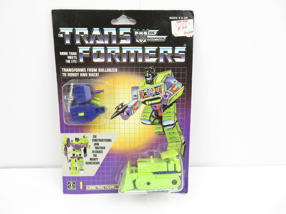 53628868_2618536991494177_5240792349541400576_n