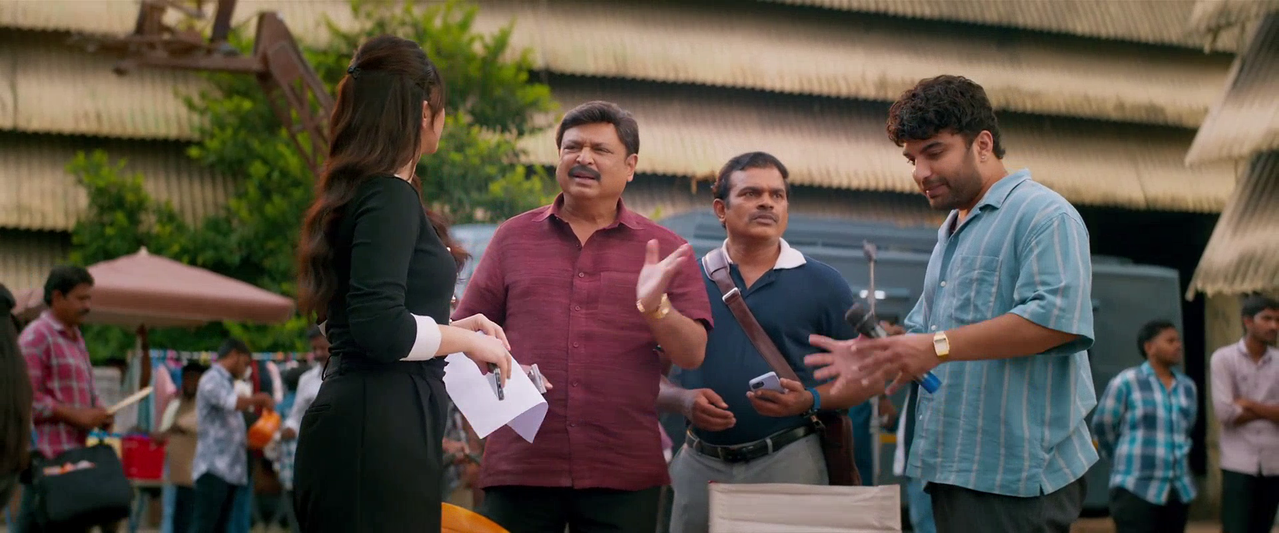 vlcsnap 2026 03 14 18h40m59s892