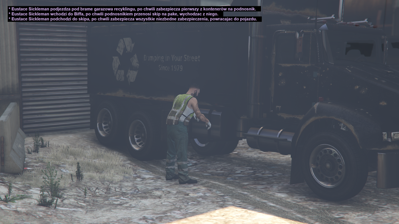 Screenshot-52.png