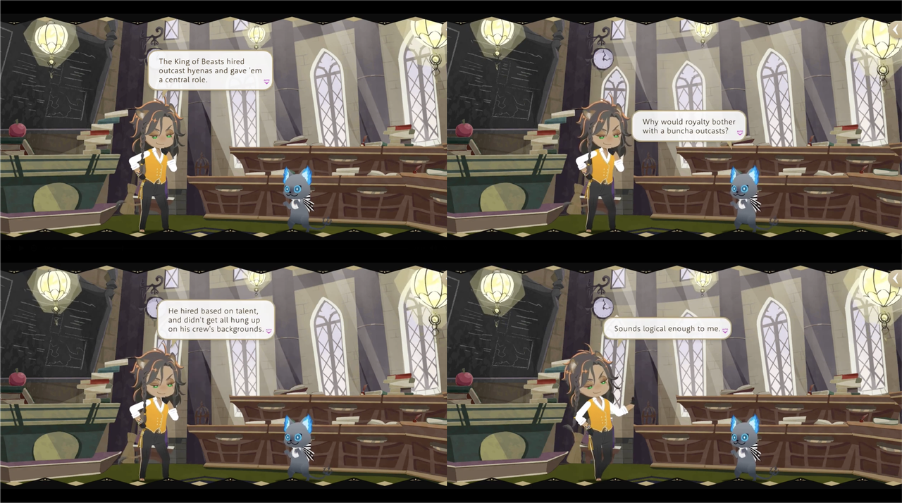 Screenshot 2025 11 10 at 12 50 20