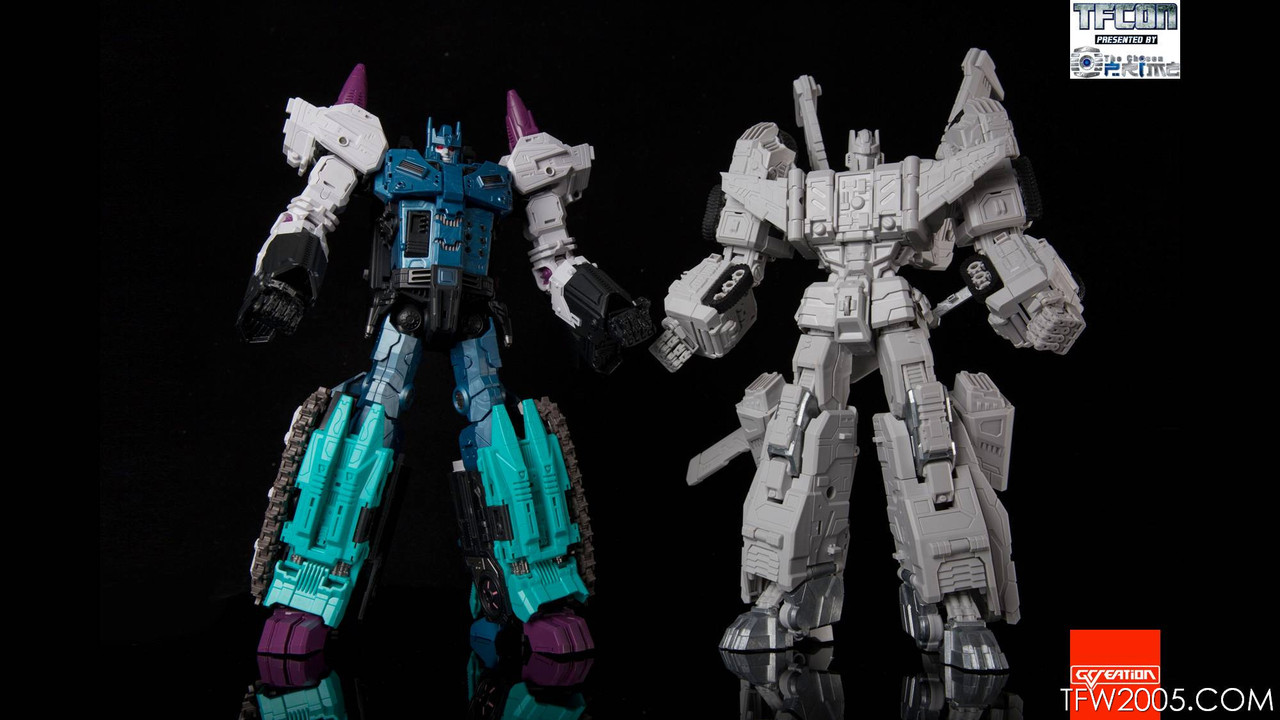 TFcon-2017-3rd-Party-050