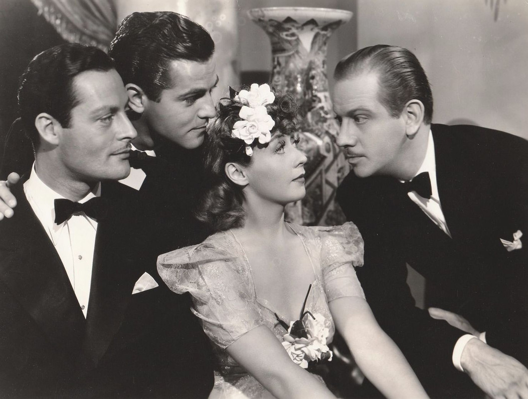 joan_blondell_b29