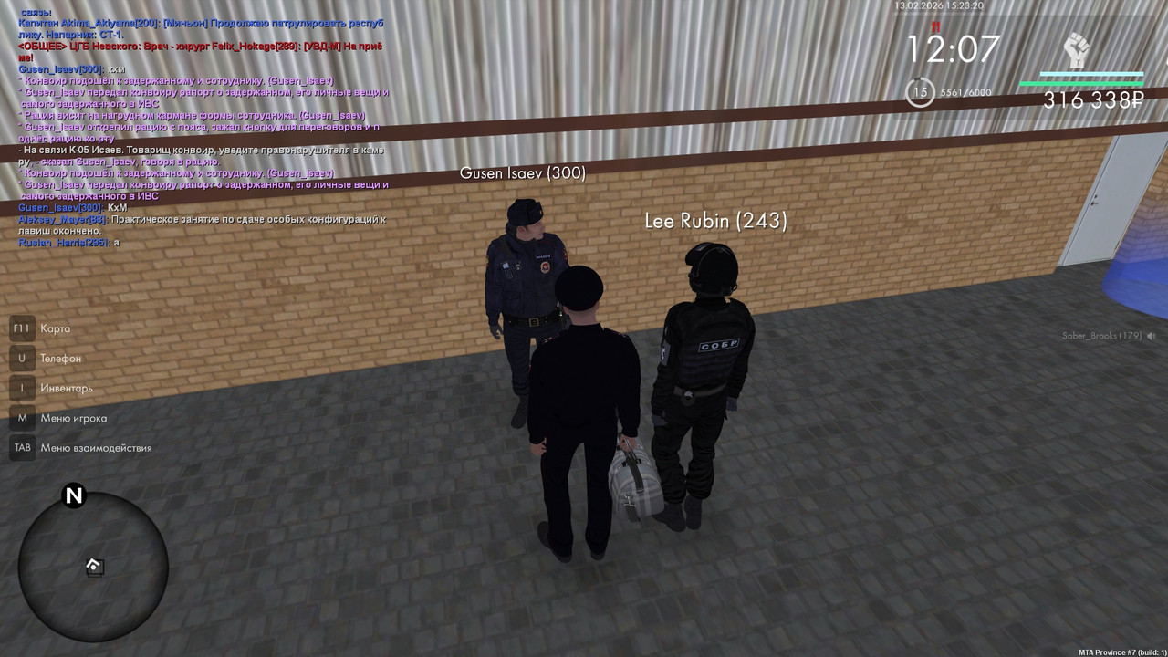 01i S76H41JZs P9qi5Cp7dzg Kov0P7FPc Wp IY f5c26s0P k CWcr V0o Al YLu XPg Lp5H90yyg Oe Ru Kx TPm S8o 