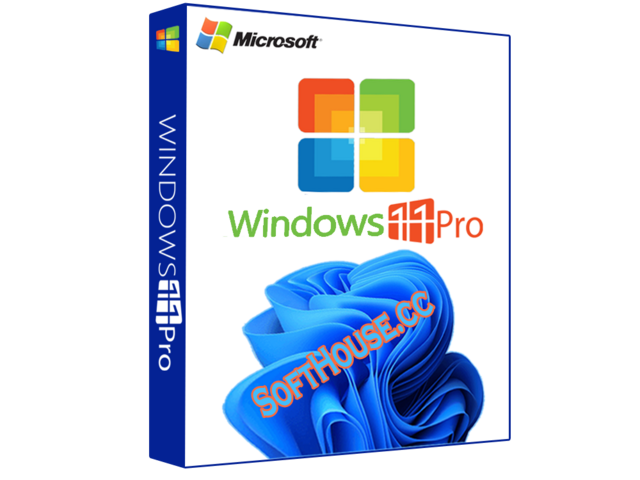 Windows 11 Pro 21H2 Build 22000.318 Non-TPM 2.0 Compliant x64 En-US Pre-Activated Nov 2021