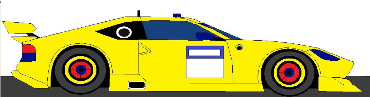 スクリーンショット 2026 01 17 083400