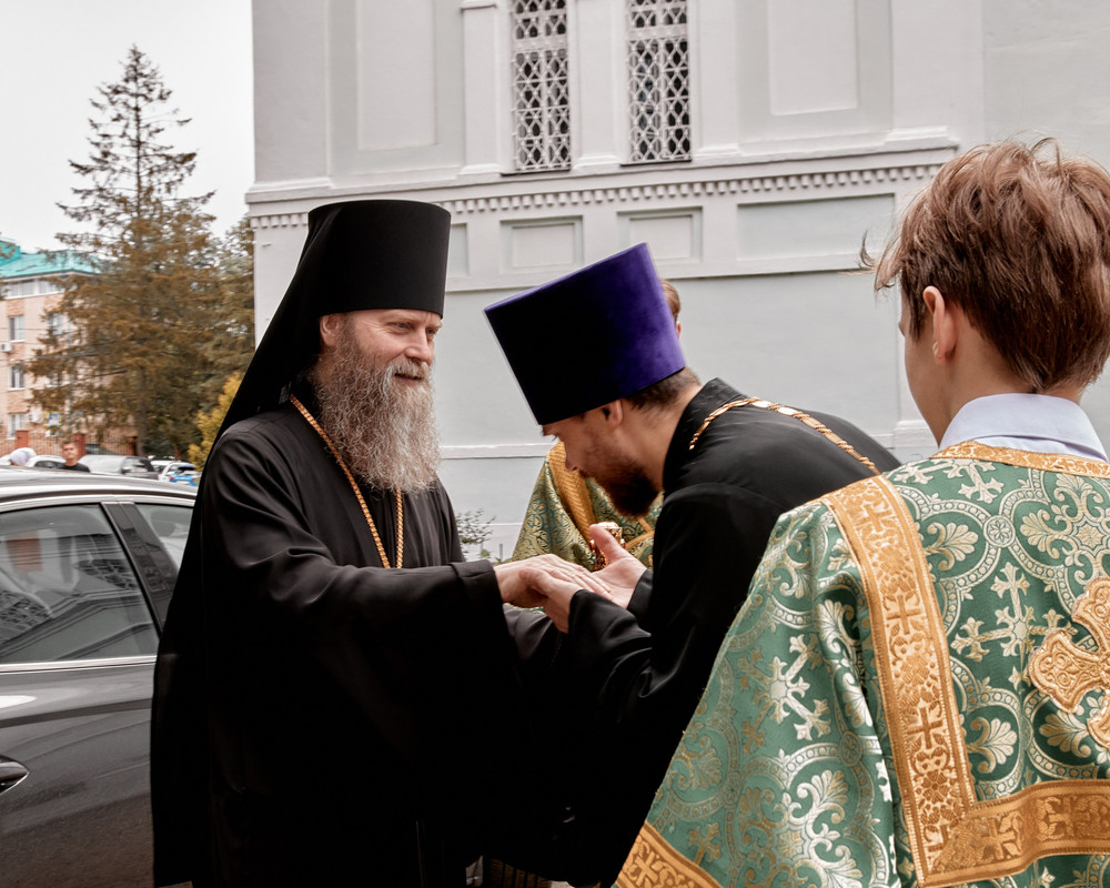 Empty-Name-39-resized