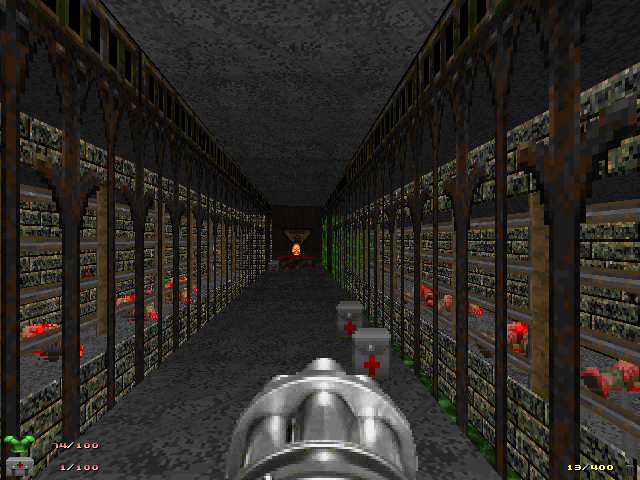 Screenshot_Doom_20221217_002006