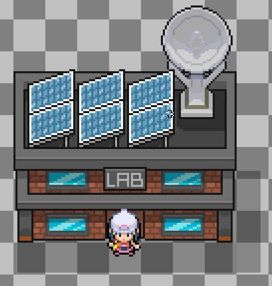 Screenshot-2025-07-02-150809.png