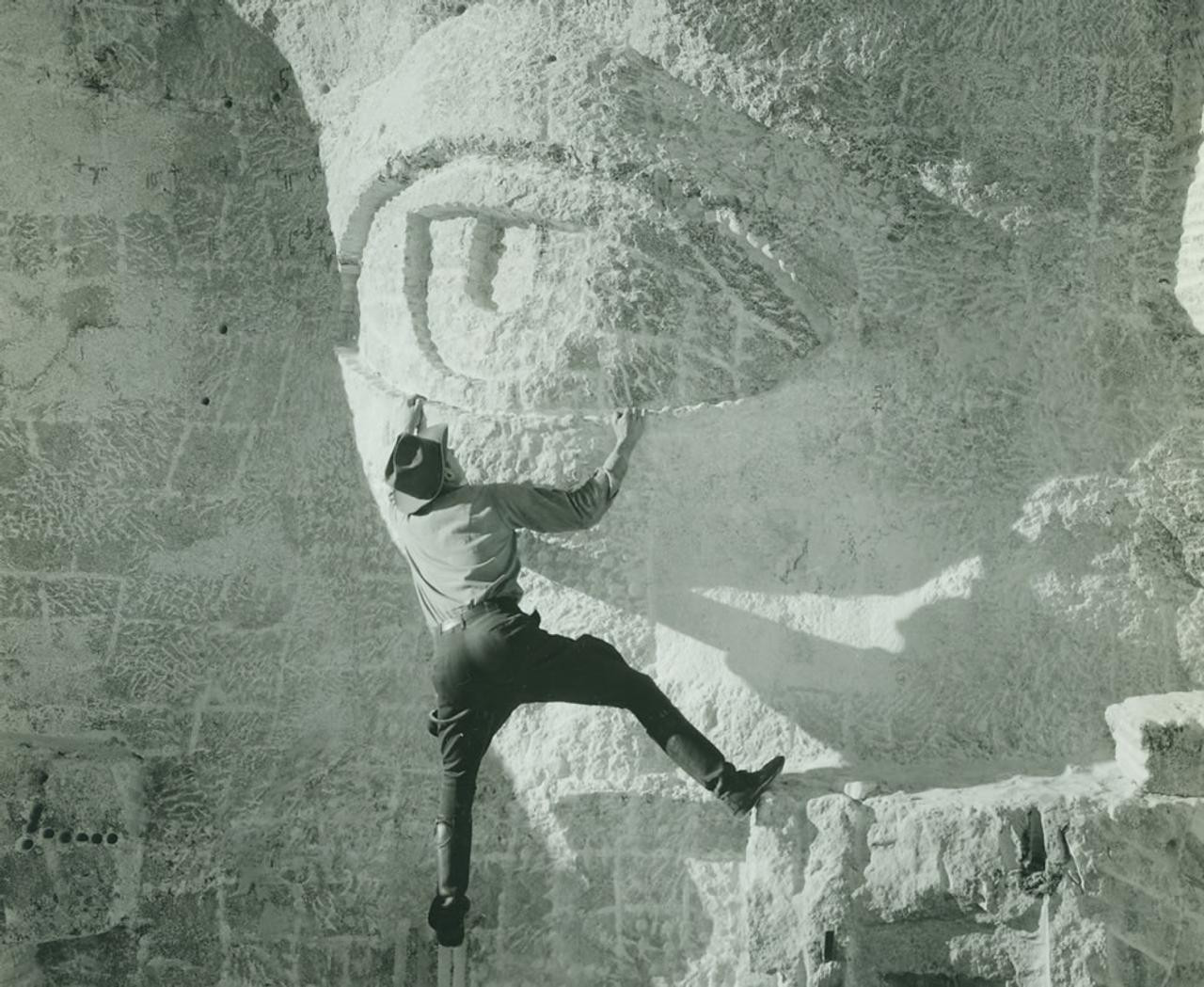 mount-rushmore