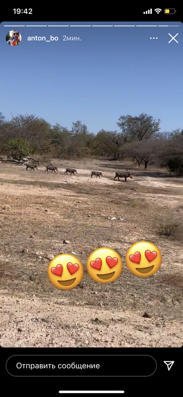 B63CBA23-2736-49A1-900B-BF125C90C7E9