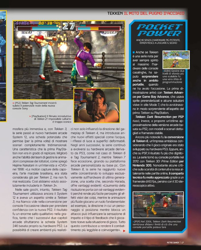 retro GAMER Dic 2025 Gen 2026 (4)