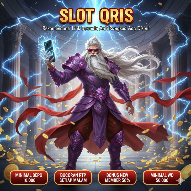 Collage of Elements items