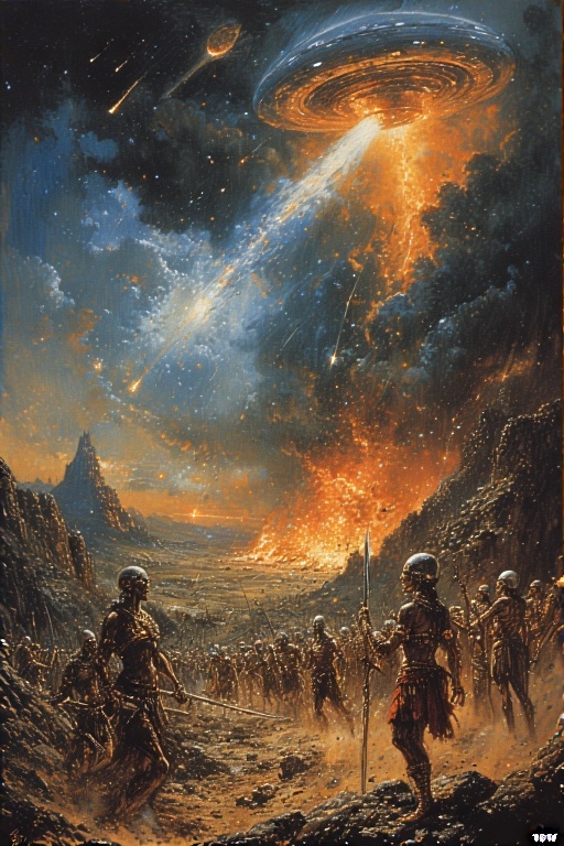 fall-of-civilization-Ancient-A-2