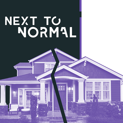 Next To Normal