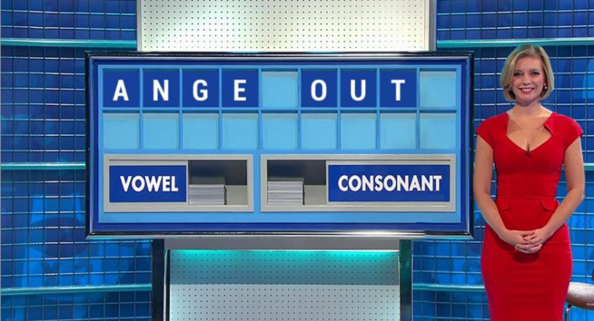 20250316-222031.jpg