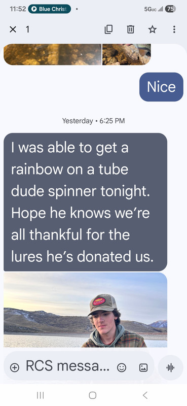1000023105