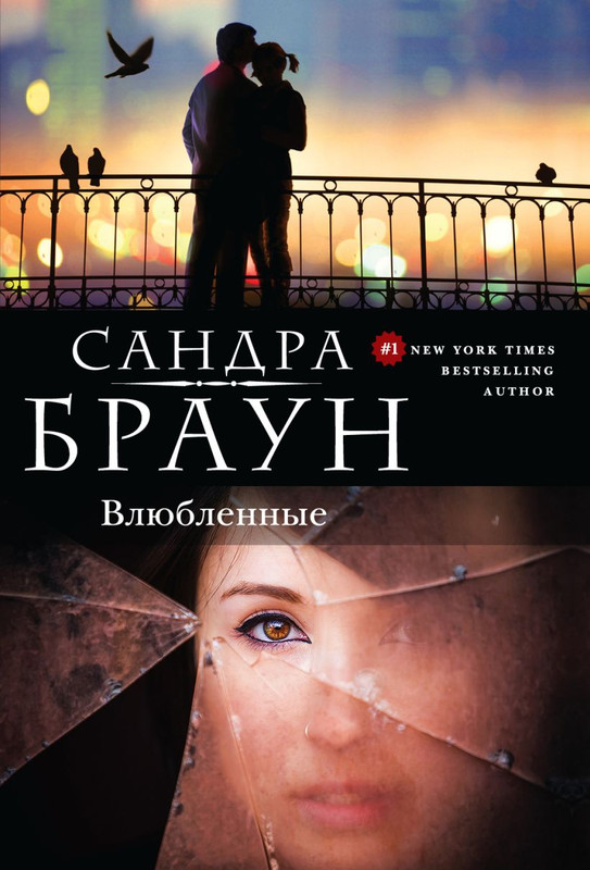 cover1-w820