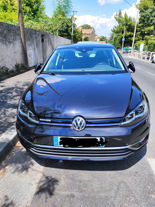 IMG_20200715_141004~2