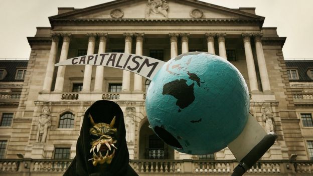 103424031 006336121 1 - La Gran Historia: Crisis económica y política española