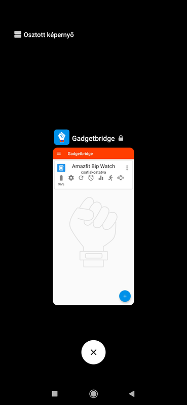 Screenshot_2019-07-09-12-49-28-996_com.android.systemui