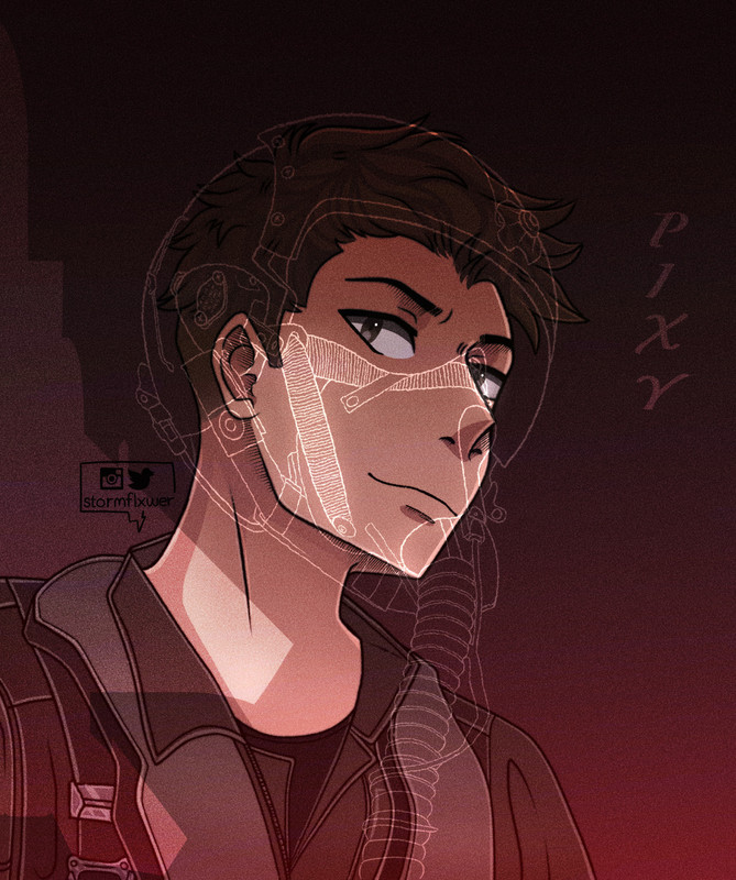 tumblr_9d75355fac13a66fb05fe3e3f72f8058_24ec5215_1280