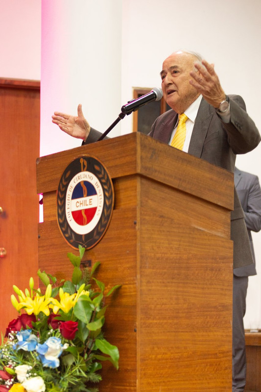 Día de la Odontología (68)