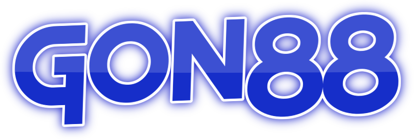 GON88 Logo