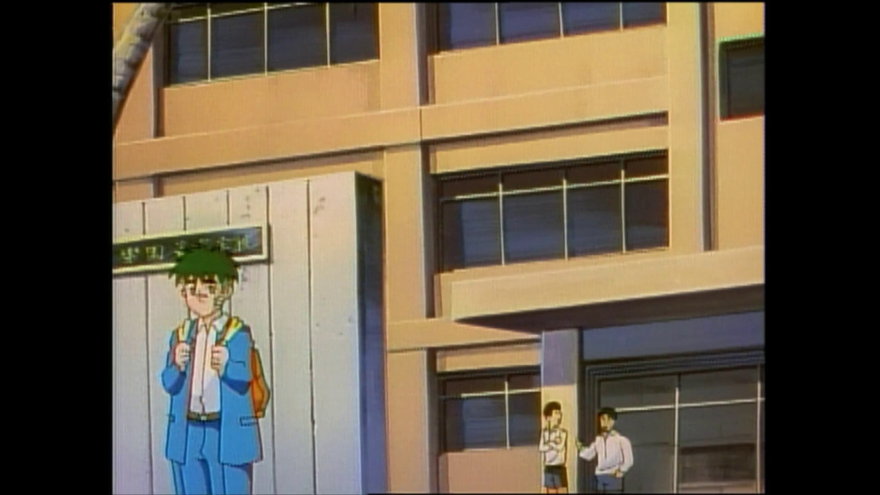 [SubsPlease] Hareluya II Boy - 01 (1080p) [E9FEB4A9]_o_00_14_58_00002