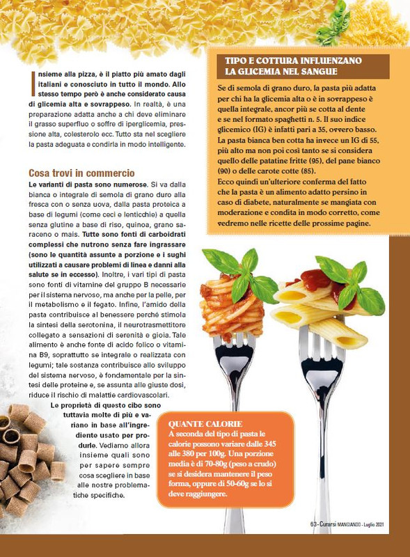 Cur Mang Lug 2021 (8)