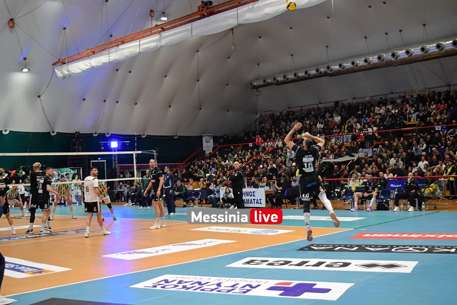 sp-volley-f4-paok-pao-11-20230331