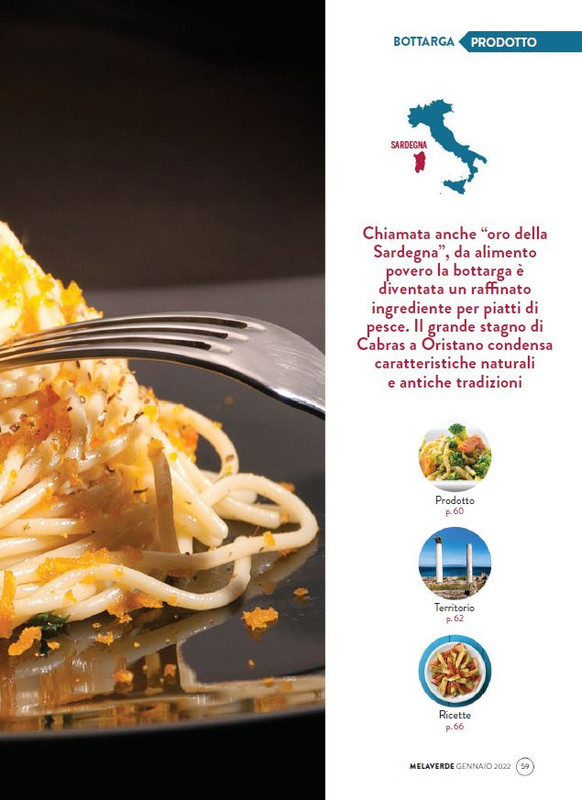 melaverde Gen 2022 (8)