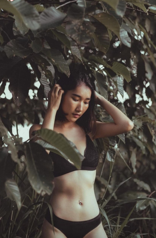 Scandale SexTape thaïlandais 2023