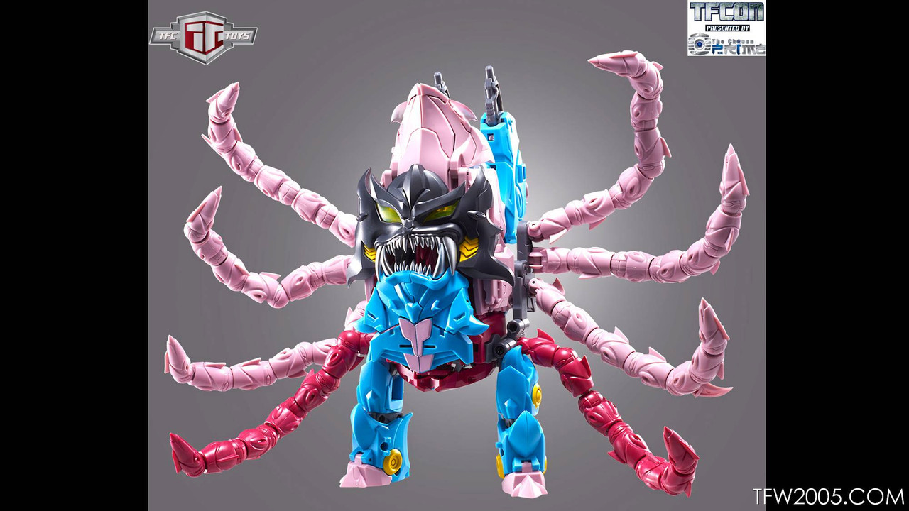 TFcon-2017-3rd-Party-112