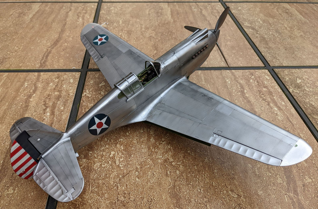 P-40-B-Final-15.jpg