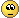 Roll-Eyes.gif